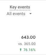 Screenshot 2025 12 30 at 10.35.07 AM