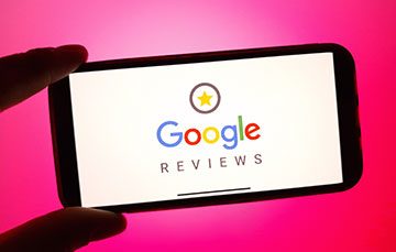 Top 20 Best Ways to Get More Google Reviews for Your Law Firm