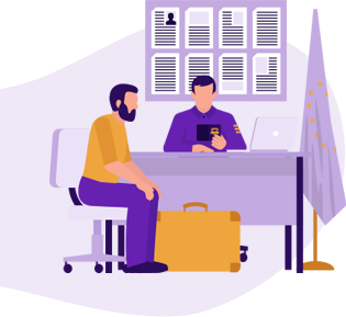 immigration lawyer marketing